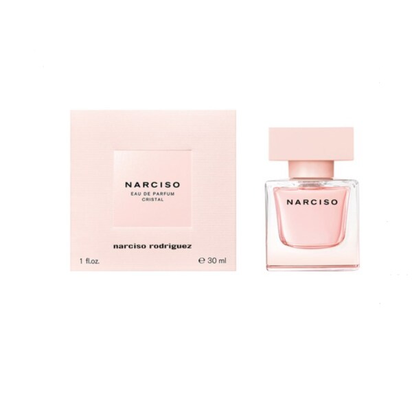 확대된 대표 상품이미지1