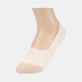 LITE 라이트 FAKE SOCKS 3PAIRS 7J28326