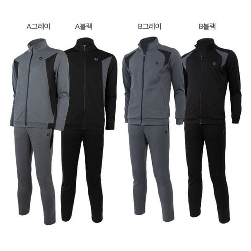 상품이미지2