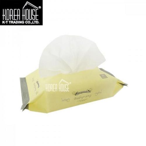 상품이미지4
