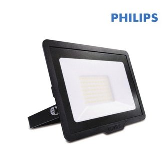  PHILIPS LED 투광등 BVP150 20W 3000K 5700K