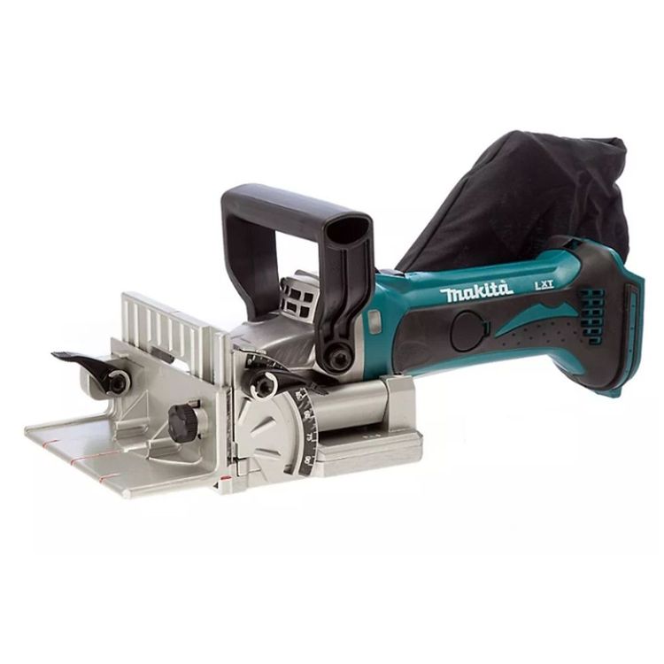 Makita dpj180z discount