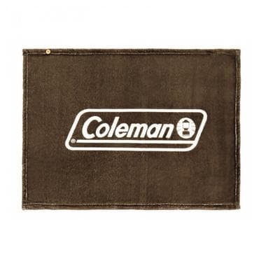 셀러허브 [트랜디아이] 아웃도어 캠핑 백패킹 Coleman 담요 망토 (S6849485)