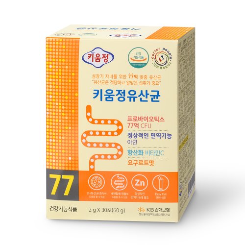 상품이미지2