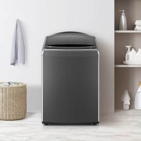 [카드10%즉할]P][LG전자 직영] LG 통돌이 세탁기 T21MX9A (21kg)(희망일)