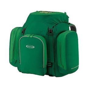 일본 몽벨 백팩 Montbell Rucksack Triple Pocket Pack 4560 1123949 BGN 1441576