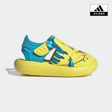 아디다스키즈 (130~160) WATER SANDAL I (IH1234)