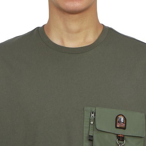 rep product image10