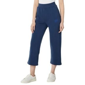 5009872 UGG Keyla Pants