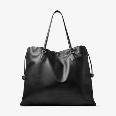 지미추 [지미추 공식] DRAWSTRING TOTE L J000177136