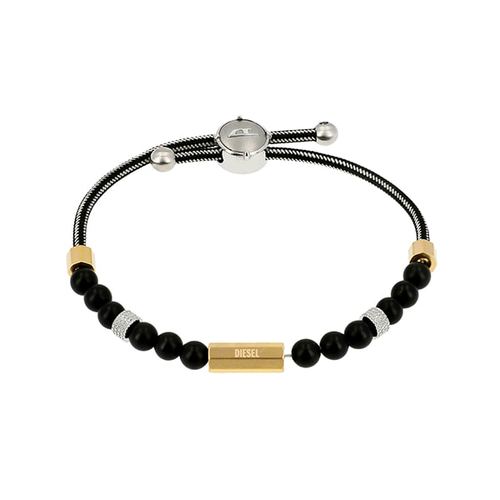 ブラウンクリスタルビーズブレスレット ✨️クリスタルラウンドカットブレスレット✨️