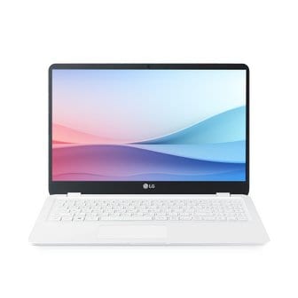  LG전자 2021 울트라PC 15U50P 램16G NVME512G MX450 WIN10