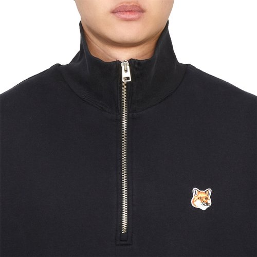 rep product image10