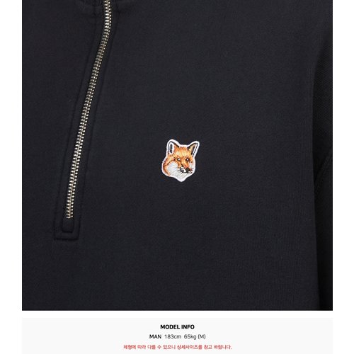 rep product image10