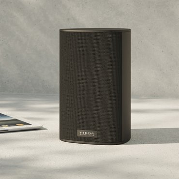 피에가 와이어리스 홈시어터 오디오 ACE 30 Wireless RX
