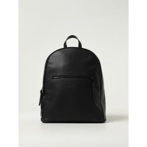 [아르마니 익스체인지] Backpack 952387CC830 00020 3482487