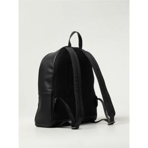 [아르마니 익스체인지] Backpack 952387CC830 00020 3482487