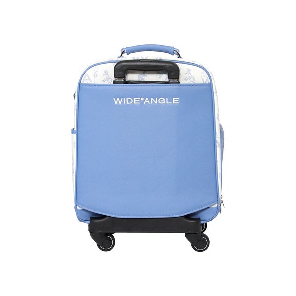[파주점] 여성 CO 보테닉 트롤리 보스턴백 SET WWP25B09