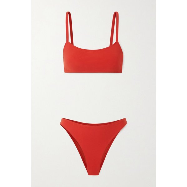 운디치 스트레치 비키니 46376663162981923