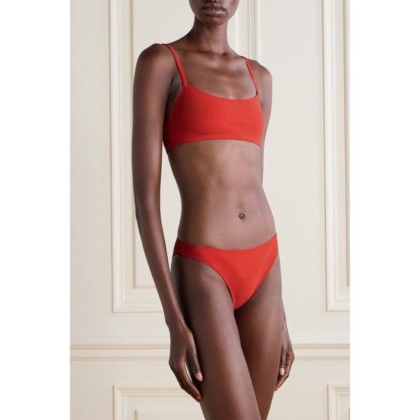 운디치 스트레치 비키니 46376663162981923