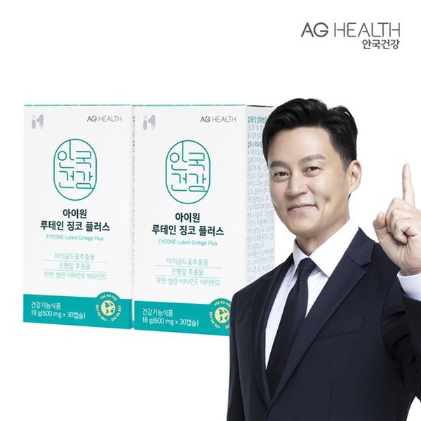대표이미지
