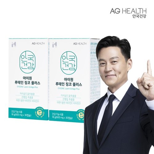 추가이미지