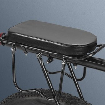 3. 전기자전거 뒷자..