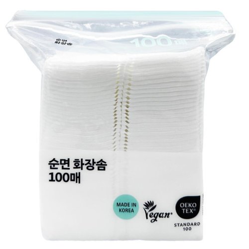 상품이미지3