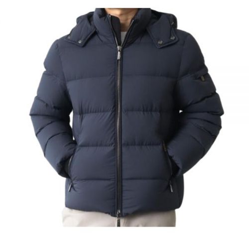 https://tmg1272.cafe24.com/mall/admin/shop/download_image/20250925/3619458.jpg