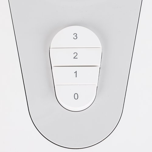상품 이미지4
