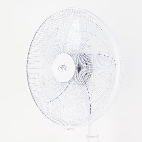 상품 이미지6