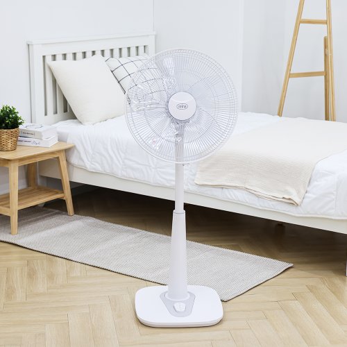 상품이미지8