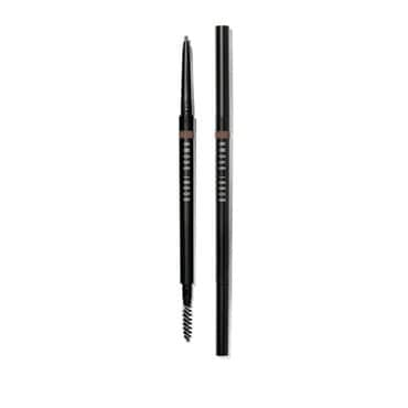  BOBBI BROWN 바비브라운 마이크로 브로우 펜슬 블론드