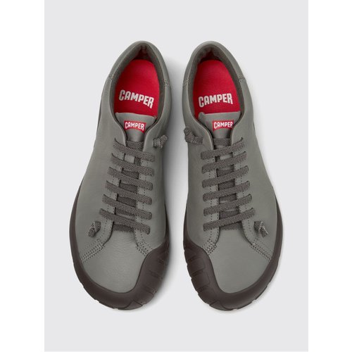 CAMPER Dress Shoes SS26 K101114 006 PEU PATH 0