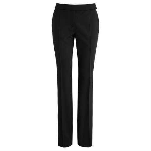 https://cdn.shopify.com/s/files/1/0996/9939/2861/files/7565478d-c6d0-4e81-bef0-39d3b9c2618d.jpg?v=1792281380