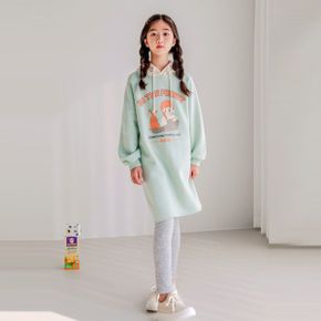 포근밍크레깅스_P064499160