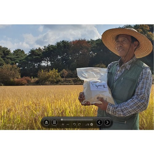 문경참농부