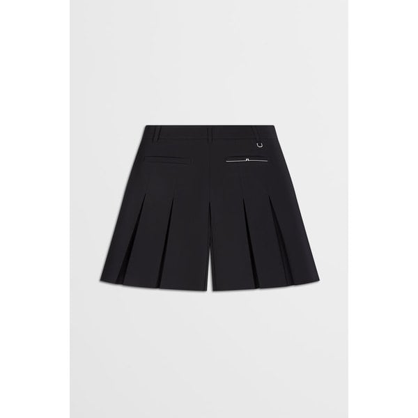 [Women] 솔라 플리츠 쇼츠 1545140925000
