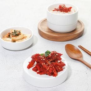 [동화푸드] 명태회 350g[33818873]