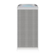 삼성 전자 블루스카이 5500 공기청정기 AX060CG500GED  (O) 재고보유