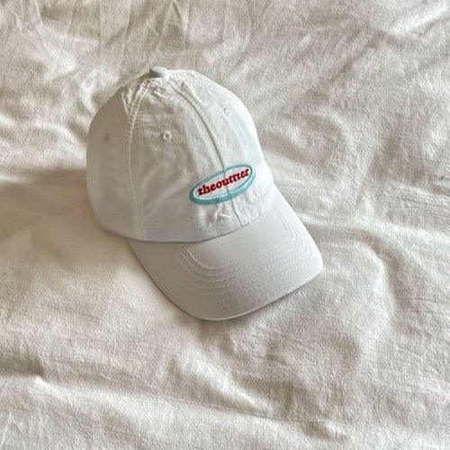 비뉴햇 3