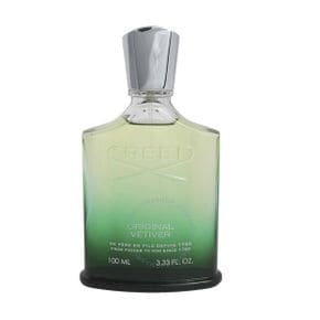 오리지널 베티버 / EDP 스프레이 향수 3.3 oz (100 ml) (u) 5000096