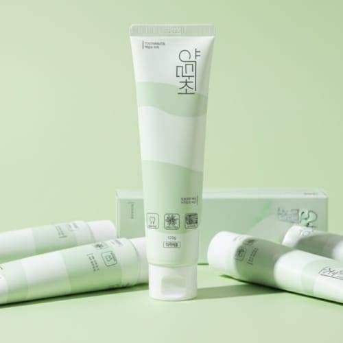 상품이미지4