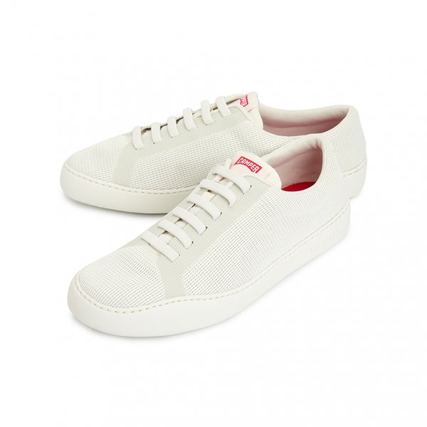 [부산점] 페우 투어링 남성 스니커즈 K101082 002