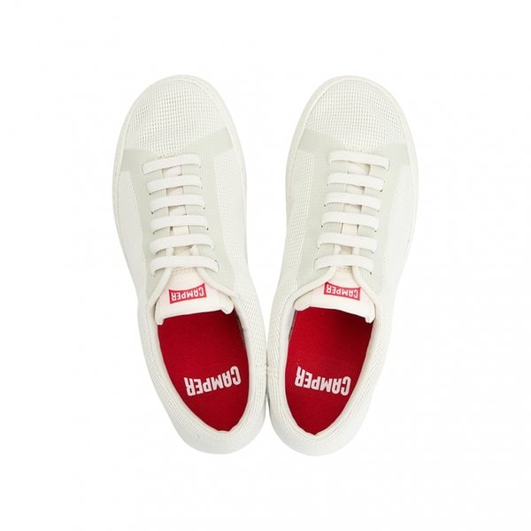 [부산점] 페우 투어링 남성 스니커즈 K101082 002