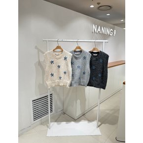 [스타필드코엑스점난닝구] 미하론베스트 [1125D2VT00F]