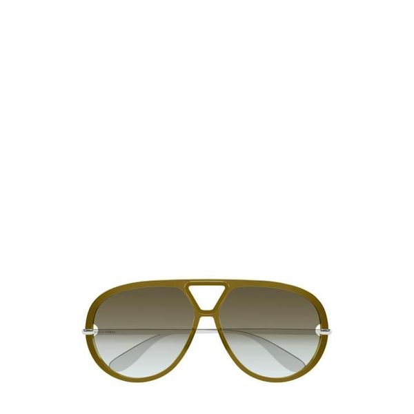 확대된 대표 https://image-cdn.trenbe.com/product-images/1793201176556_f1730832fcd43dfe16748b8890af2652_0.jpeg