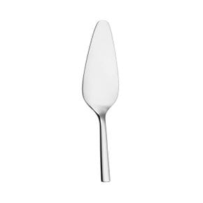 독일 WMF 커트러리 Nuova 1291486040 Cake Server 1377931