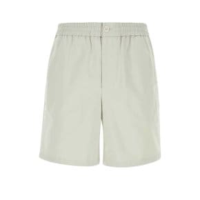 Shorts HSO303CO0009 193 White