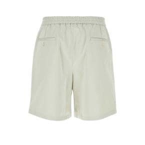 Shorts HSO303CO0009 193 White